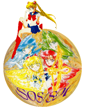sos-sm~1.gif (58400 bytes)