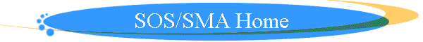 SOS/SMA Home
